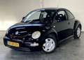 Volkswagen New Beetle 2.0 Highl |Airco |CruiseC |Nieuwe Apk |NAP Noir - thumbnail 3