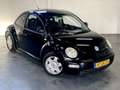 Volkswagen New Beetle 2.0 Highl |Airco |CruiseC |Nieuwe Apk |NAP Noir - thumbnail 9