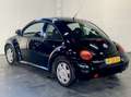 Volkswagen New Beetle 2.0 Highl |Airco |CruiseC |Nieuwe Apk |NAP Zwart - thumbnail 5