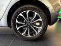 Renault Clio 1.0 tce techno 90cv Grigio - thumbnail 11
