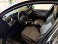 Renault Clio 1.0 tce techno 90cv Grigio - thumbnail 10