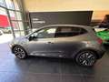 Renault Clio 1.0 tce techno 90cv Grigio - thumbnail 5