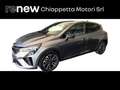Renault Clio 1.0 tce techno 90cv Grigio - thumbnail 1