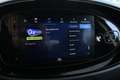 Toyota Aygo X 1.0 VVT-i MT Premium Parkeersensoren, JBL, Keyless Beige - thumbnail 18