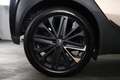 Toyota Aygo X 1.0 VVT-i MT Premium Parkeersensoren, JBL, Keyless Beige - thumbnail 8