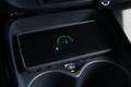 Toyota Aygo X 1.0 VVT-i MT Premium Parkeersensoren, JBL, Keyless Beige - thumbnail 30