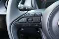 Toyota Aygo X 1.0 VVT-i MT Premium Parkeersensoren, JBL, Keyless Beige - thumbnail 25