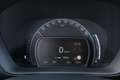 Toyota Aygo X 1.0 VVT-i MT Premium Parkeersensoren, JBL, Keyless Beige - thumbnail 15