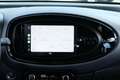 Toyota Aygo X 1.0 VVT-i MT Premium Parkeersensoren, JBL, Keyless Beige - thumbnail 36