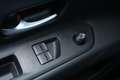 Toyota Aygo X 1.0 VVT-i MT Premium Parkeersensoren, JBL, Keyless Beige - thumbnail 31