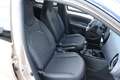 Toyota Aygo X 1.0 VVT-i MT Premium Parkeersensoren, JBL, Keyless Beige - thumbnail 37