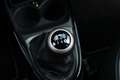 Toyota Aygo X 1.0 VVT-i MT Premium Parkeersensoren, JBL, Keyless Beige - thumbnail 29