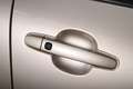 Toyota Aygo X 1.0 VVT-i MT Premium Parkeersensoren, JBL, Keyless Beige - thumbnail 3