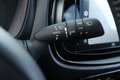 Toyota Aygo X 1.0 VVT-i MT Premium Parkeersensoren, JBL, Keyless Beige - thumbnail 28