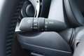 Toyota Aygo X 1.0 VVT-i MT Premium Parkeersensoren, JBL, Keyless Beige - thumbnail 26