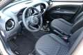 Toyota Aygo X 1.0 VVT-i MT Premium Parkeersensoren, JBL, Keyless Beige - thumbnail 13