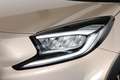 Toyota Aygo X 1.0 VVT-i MT Premium Parkeersensoren, JBL, Keyless Beige - thumbnail 11