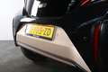 Toyota Aygo X 1.0 VVT-i MT Premium Parkeersensoren, JBL, Keyless Beige - thumbnail 5