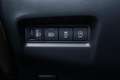 Toyota Aygo X 1.0 VVT-i MT Premium Parkeersensoren, JBL, Keyless Beige - thumbnail 32