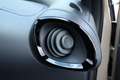 Toyota Aygo X 1.0 VVT-i MT Premium Parkeersensoren, JBL, Keyless Beige - thumbnail 38