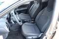 Toyota Aygo X 1.0 VVT-i MT Premium Parkeersensoren, JBL, Keyless Beige - thumbnail 12