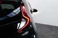 Toyota Aygo X 1.0 VVT-i MT Premium Parkeersensoren, JBL, Keyless Beige - thumbnail 4