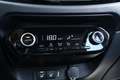 Toyota Aygo X 1.0 VVT-i MT Premium Parkeersensoren, JBL, Keyless Beige - thumbnail 20
