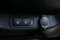 Toyota Aygo X 1.0 VVT-i MT Premium Parkeersensoren, JBL, Keyless Beige - thumbnail 21