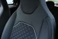 Toyota Aygo X 1.0 VVT-i MT Premium Parkeersensoren, JBL, Keyless Beige - thumbnail 34