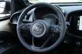 Toyota Aygo X 1.0 VVT-i MT Premium Parkeersensoren, JBL, Keyless Beige - thumbnail 35