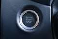 Toyota Aygo X 1.0 VVT-i MT Premium Parkeersensoren, JBL, Keyless Beige - thumbnail 22