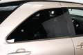 Toyota Aygo X 1.0 VVT-i MT Premium Parkeersensoren, JBL, Keyless Beige - thumbnail 9