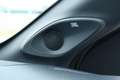 Toyota Aygo X 1.0 VVT-i MT Premium Parkeersensoren, JBL, Keyless Beige - thumbnail 23
