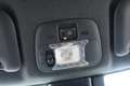 Toyota Aygo X 1.0 VVT-i MT Premium Parkeersensoren, JBL, Keyless Beige - thumbnail 33