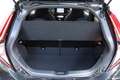 Toyota Aygo X 1.0 VVT-i MT Premium Parkeersensoren, JBL, Keyless Beige - thumbnail 6