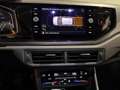 Volkswagen Polo Polo 1.0 TSI Style - thumbnail 13