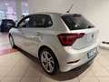 Volkswagen Polo Polo 1.0 TSI Style - thumbnail 3