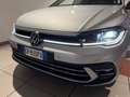 Volkswagen Polo Polo 1.0 TSI Style - thumbnail 14