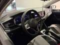 Volkswagen Polo Polo 1.0 TSI Style - thumbnail 8