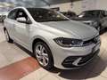 Volkswagen Polo Polo 1.0 TSI Style - thumbnail 6
