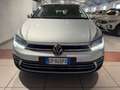 Volkswagen Polo Polo 1.0 TSI Style - thumbnail 7