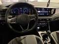 Volkswagen Polo Polo 1.0 TSI Style - thumbnail 11