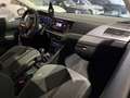 Volkswagen Polo Polo 1.0 TSI Style - thumbnail 10