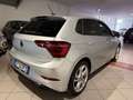 Volkswagen Polo Polo 1.0 TSI Style - thumbnail 5