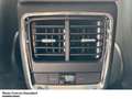 Skoda Enyaq IV 85 Loft AHK Wärmepumpe LED Drive Paket Noir - thumbnail 19