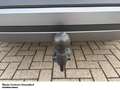 Skoda Enyaq IV 85 Loft AHK Wärmepumpe LED Drive Paket Noir - thumbnail 10