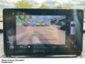 Skoda Enyaq IV 85 Loft AHK Wärmepumpe LED Drive Paket Noir - thumbnail 16