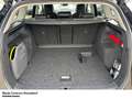 Skoda Enyaq IV 85 Loft AHK Wärmepumpe LED Drive Paket Noir - thumbnail 8