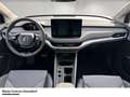 Skoda Enyaq IV 85 Loft AHK Wärmepumpe LED Drive Paket Noir - thumbnail 6