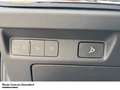 Skoda Enyaq IV 85 Loft AHK Wärmepumpe LED Drive Paket Noir - thumbnail 15
